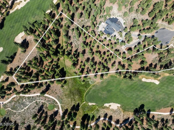 191 Cartwright Ct #246, Carson City, NV 89705