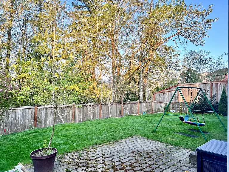33814 SE Sorenson St — Photo 17