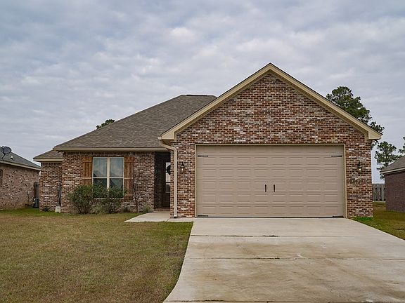2nd image of 14 Highland Village Dr