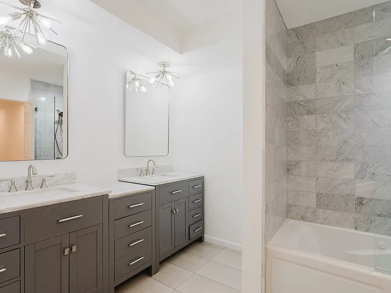 17419 Blackhawk St — Photo 33