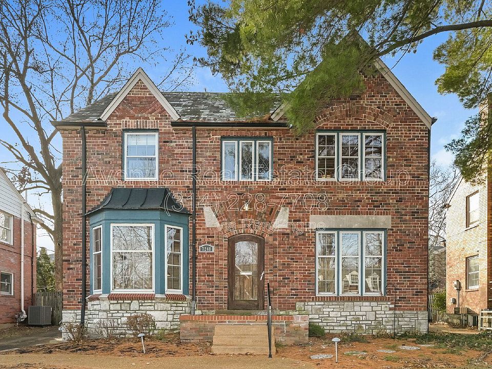 1st image of 7248 Stanford Ave