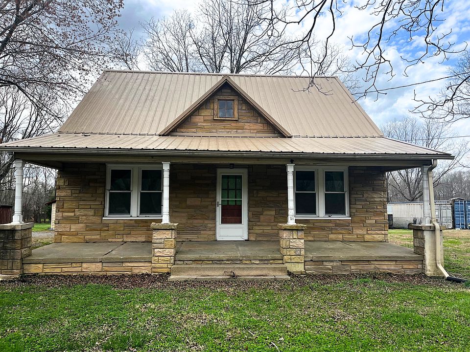 1st image of 13107 N Roxboro Rd