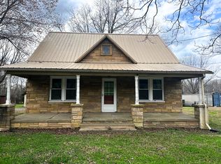 13107 N Roxboro Rd, Rougemont, NC 27572