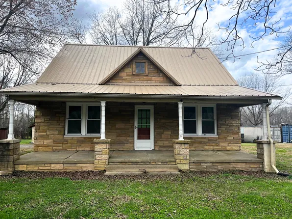 13107 N Roxboro Rd, Rougemont, NC 27572