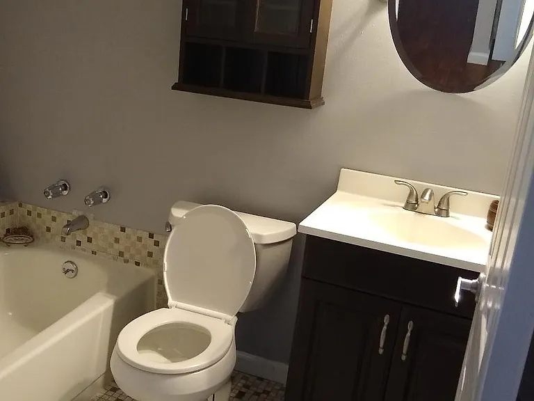 2276 Aileswood Ct — Photo 10