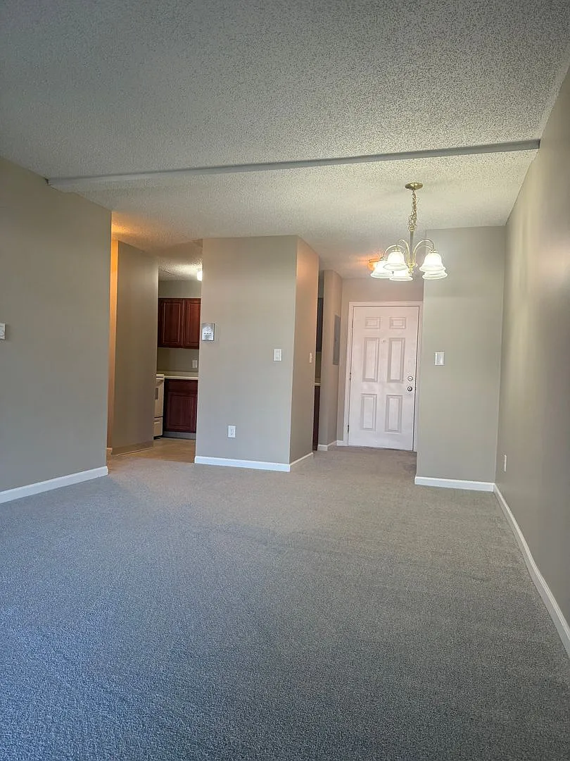 Building Photo - 164 Barnstead Drive