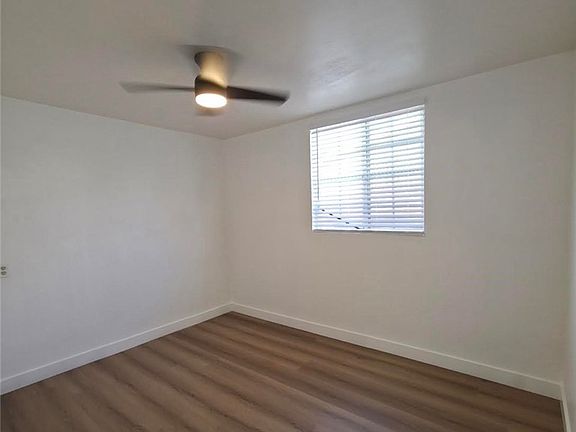 5th image of 15014 Ragus St