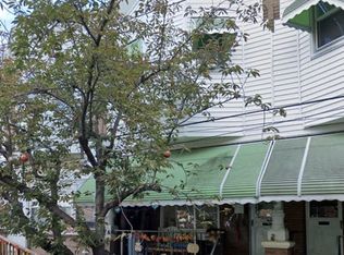 2245 S Beechwood St, Philadelphia, PA