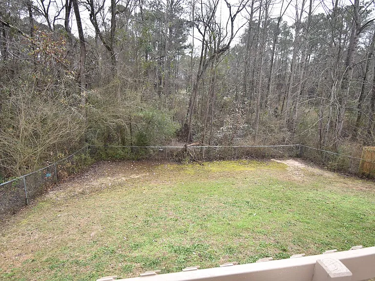 6313 Applewhite Rd — Photo 19