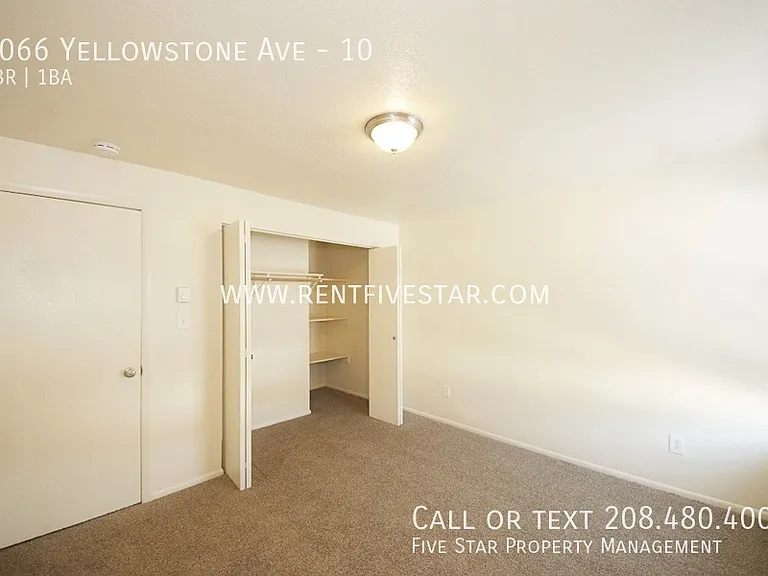1066 Yellowstone Ave #10 — Photo 8