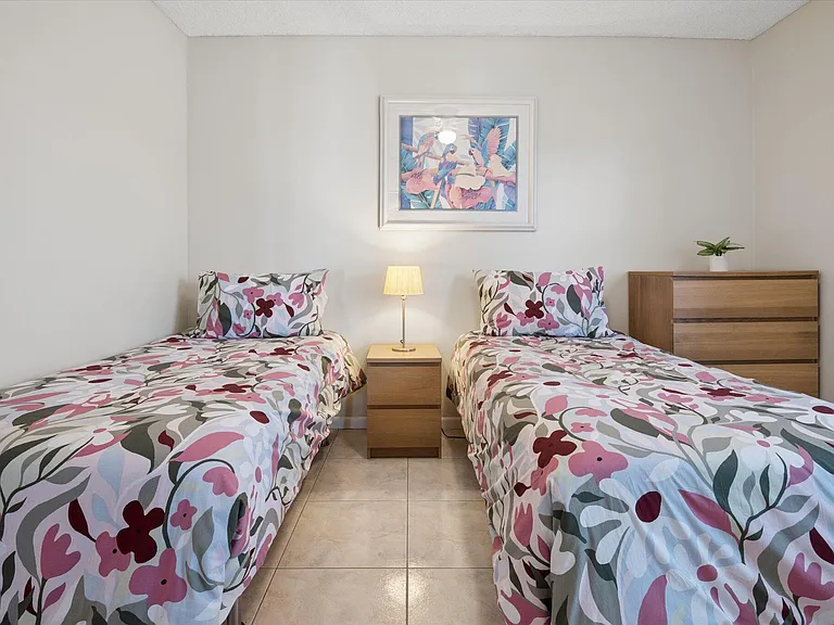 720 Orton Ave #206 — Photo 11