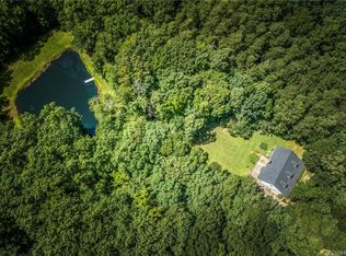 3455 Brookland Manor Dr, Powhatan, VA 23139