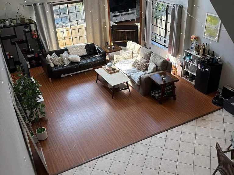 11417 Culver Blvd #3A — Photo 2