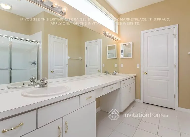 362 Fareham Dr — Photo 20
