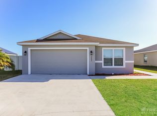 2007 Orange Ave, Saint Cloud, FL 34769