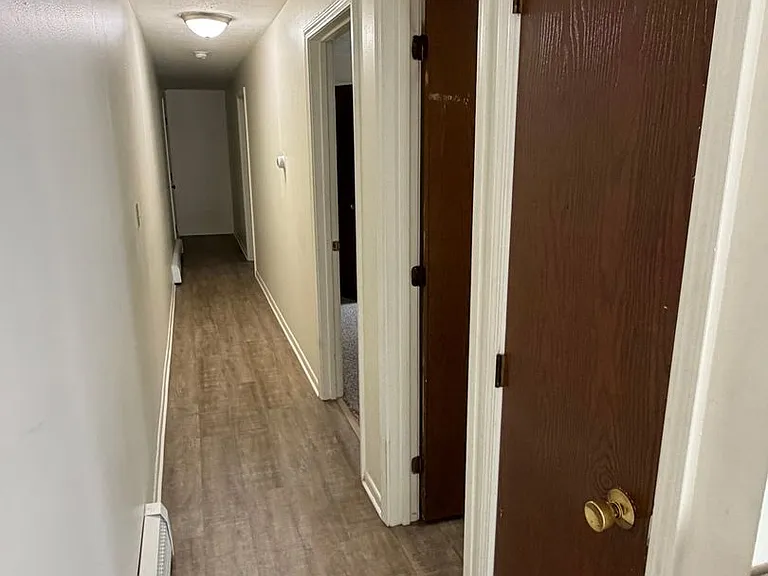 113 Main St — Photo 4