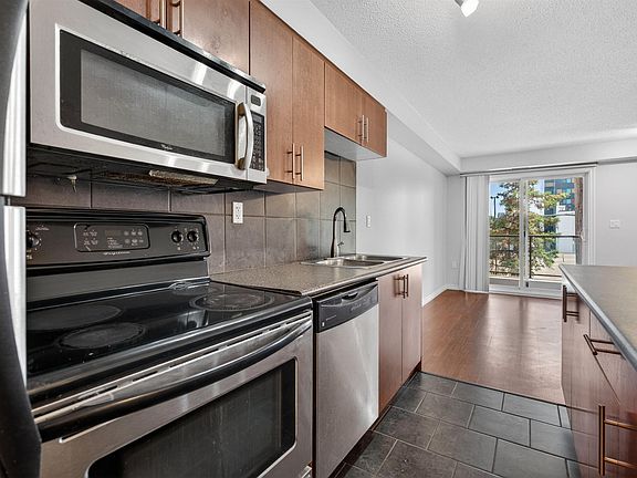 2nd image of 10118 106th Ave NW #210