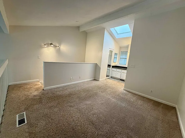 4900 E Chapman Ave #61 — Photo 19