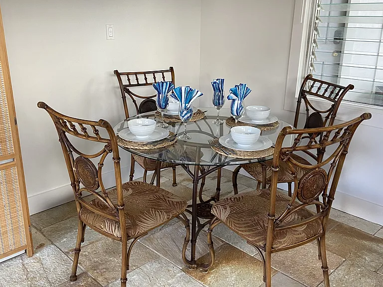 976 Niulani Rd #2 — Photo 13