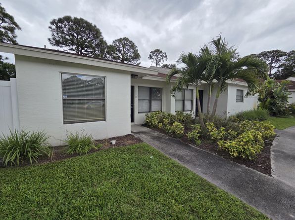 3774 Mil Race Ct
