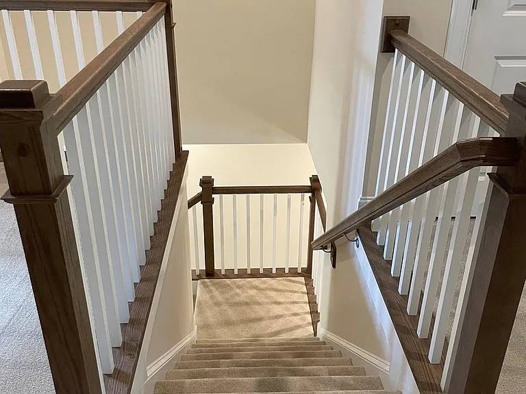 207 Heathbrook Ln — Photo 10