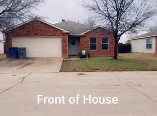 1927 Nemechek Ln, Dallas, TX 75217