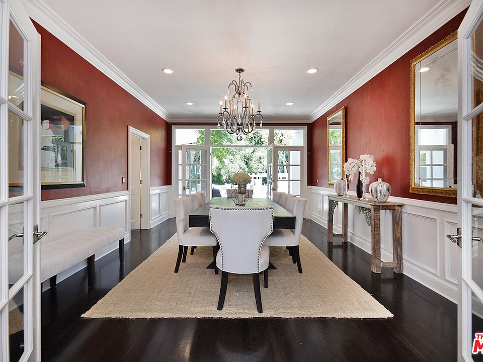 4462 Harper Way Encino, CA, 91436 Apartments for Rent Zillow