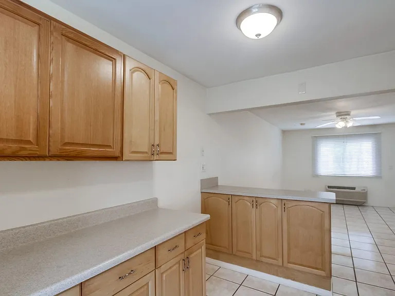 B Street | Apartments Near Balboa Park - Studios, 1 & 2 Bedrooms — Photo 11