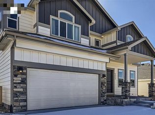 5617 Makalu Dr, Colorado Springs, CO 80924