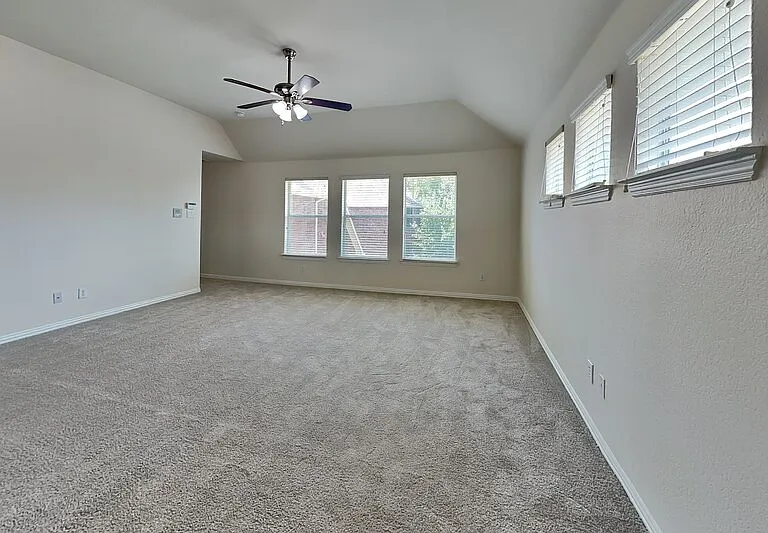 3404 Pilgrim Dr — Photo 22