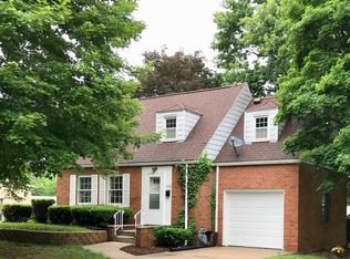 Boys St, Streator, IL 61364