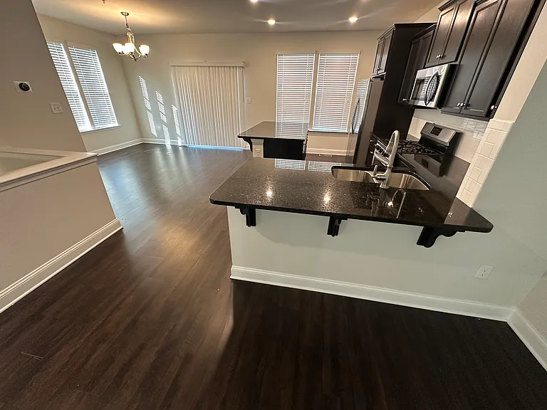15114 Hogshead Way — Photo 13