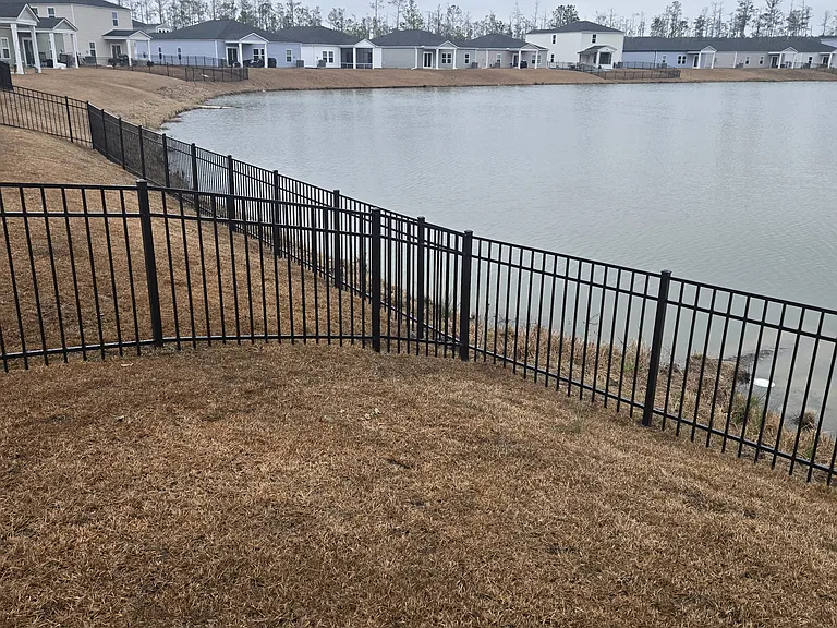 175 Saltgrass Way — Photo 80
