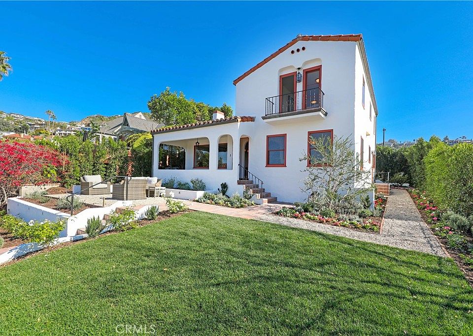 721 Manzanita Dr, Laguna Beach, CA 92651 Zillow