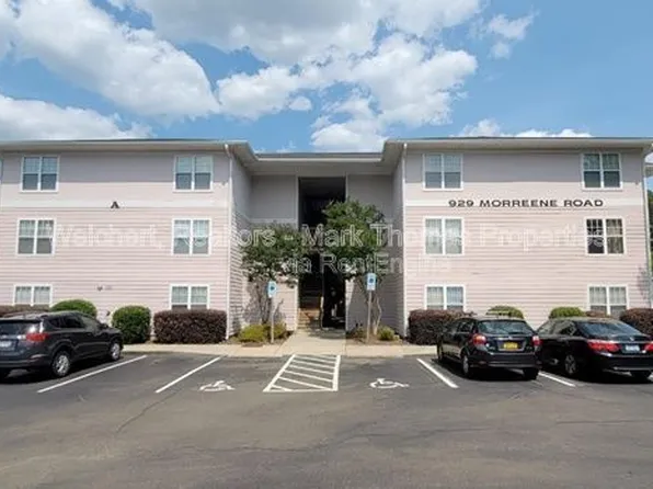 929 Morreene Rd APT D23, Durham, NC 27705