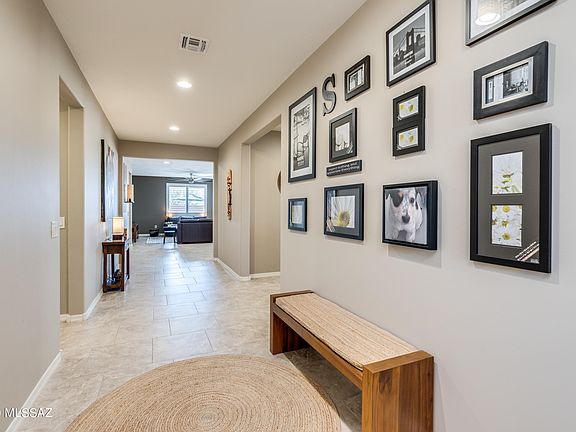 4th image of 3667 W Richmond Vista Dr