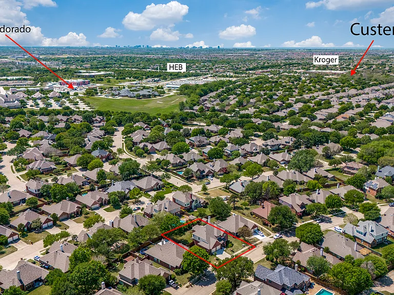 7905 Purple Martin Way — Photo 38