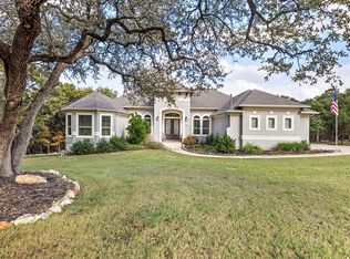 26206 Rockwall Pkwy, New Braunfels, TX 78132