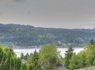 19605 SE 23rd St, Sammamish, WA