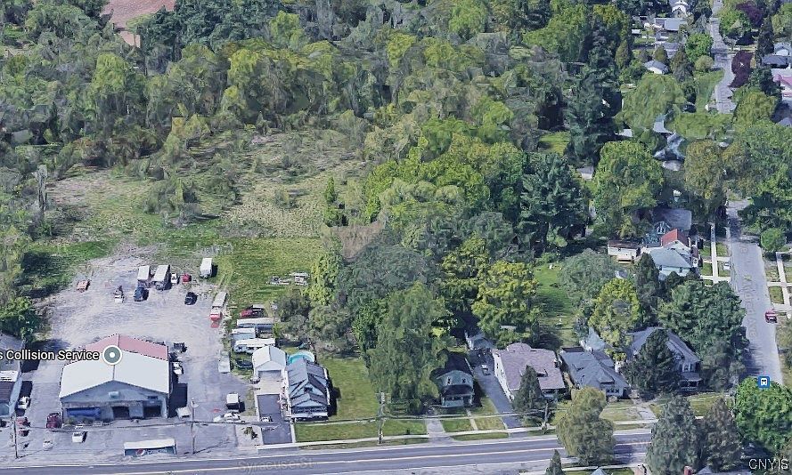 1st image of 94 & 98 Syracuse St #33