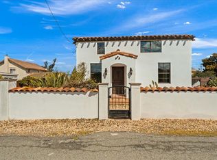 407 Hyland Dr #C, Salinas, CA 93907