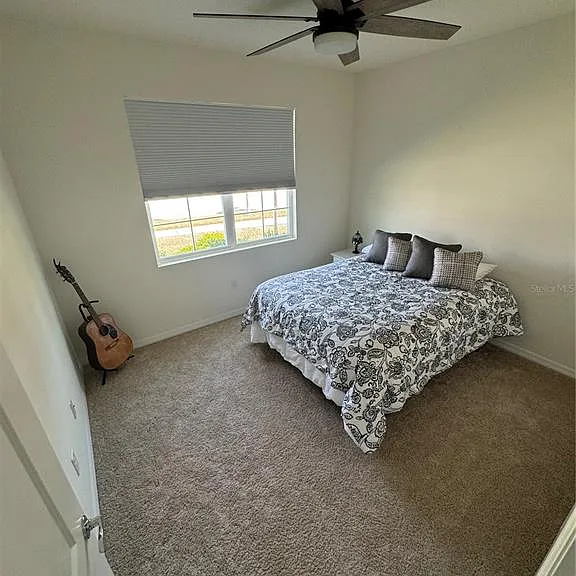13324 Waterleaf Garden Cir — Photo 18