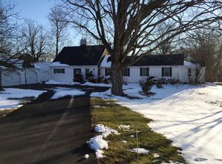 4366 Cosmos Hill Rd, Cortland, NY 13045