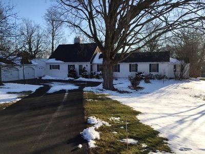 4366 Cosmos Hill Rd, Cortland, NY, 13045