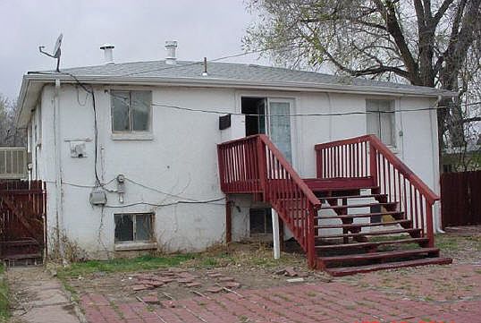 2nd image of 60 N Utica St