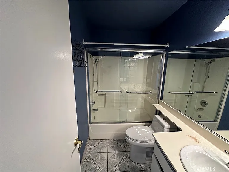 4210 Aero Ln — Photo 20