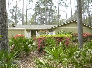 2 Windflower Ct, Hilton Head Island, SC 29926