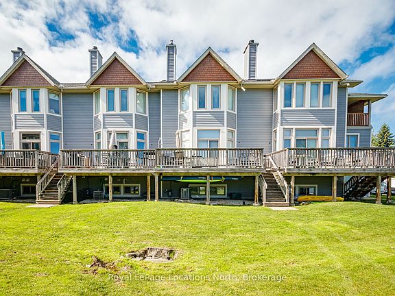 4th image of 28 Starboard Rd
