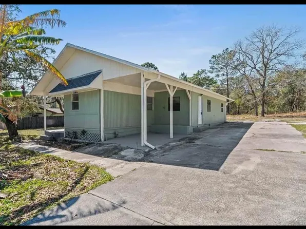 15523 Juliets Ct, Hudson, FL 34667
