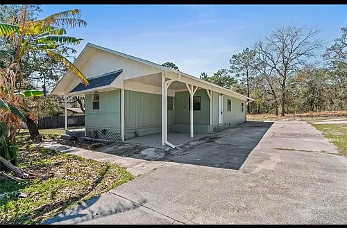 15523 Juliets Ct Photo 1